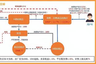 上海市足协工作人员：球票不多且是德比，超级杯价格在合理区间